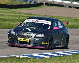 CM21 0162 Chris Smiley, Chevrolet Cruze CM21 0162 Chris Smiley, Chevrolet Cruze