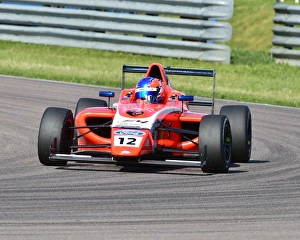 Mygale M14 F4 Prints: CM21 0744 Ayrton Simmons, Arden