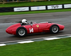 CM21_1727 Tony Smith, Ferrari 246 Dino. jpg