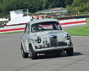 CM21 2341 Mat Jackson, Riley One-Point-Five