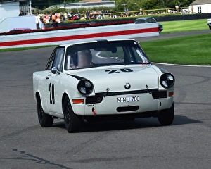 CM21 2369 Jackie Oliver, BMW 700