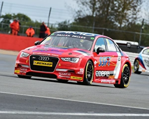 <b class=qtipBold><figcaption>CM21 3105 Ant Whorton-Eales, Audi S3</figcaption></b><br>Ant Whorton-Eales, Audi S3, BTCC Championship, BTCC Silverstone, Sunday, 17th September, 2017, Autosport, British Touring Car Championship, BTCC, BTCC, cars, England, motor sport, Northamptonshire, racing circuit racing, UK, Northamptonshire, racing cars, sports cars, vehicles, racing, saloon cars, competition, circuit racing,<br><em>© 2017 Chris McEvoy, www.cjm-photography.co.uk, all rights reserved</em> CM21 3105 Ant Whorton-Eales, Audi S3