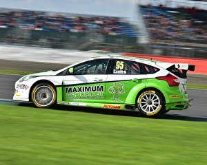 Motorsport galleries/motorsport 2017 btcc silverstone september 2017/cm21 3992 stewart lines ford focus Motorsport galleries/motorsport 2017 btcc silverstone september 2017/cm21 3992 stewart lines ford focus