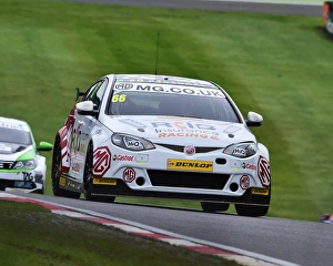 Mg 6gt Prints: CM21 5170 Josh Cook, MG 6GT