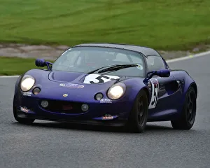 Motorsport galleries/motorsport 2017 cscc night race meeting brands hatch/cm21 8676 steven grove lotus elise s1 Motorsport galleries/motorsport 2017 cscc night race meeting brands hatch/cm21 8676 steven grove lotus elise s1