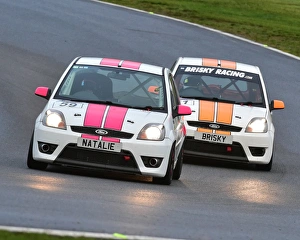 CM21 9078 Natalie Brookes, Ford Fiesta ST, Simon Woods, Joshua Jackson, Ford Fiesta ST CM21 9078 Natalie Brookes, Ford Fiesta ST, Simon Woods, Joshua Jackson, Ford Fiesta ST