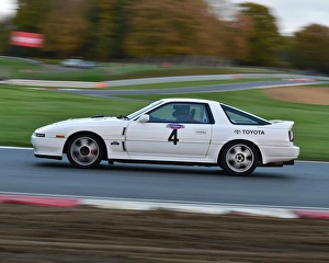 CM21 9930 Roger Hayes, Andrew Hayes, Toyota Supra Turbo CM21 9930 Roger Hayes, Andrew Hayes, Toyota Supra Turbo