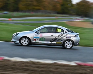 Ford Puma Prints: CM22 0006 Naerger, Leopold, Ford Puma