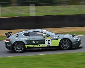 CM22 0116 Mal Sanford, Ben Seyfried, Aston Martin Vantage GT4 CM22 0116 Mal Sanford, Ben Seyfried, Aston Martin Vantage GT4