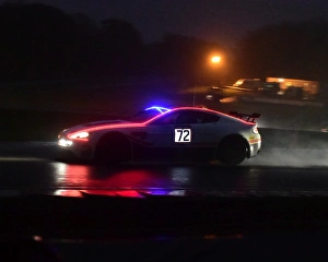 CM22 0835 Matthew George, Chris Murphy, Aston Martin Vantage GT4 CM22 0835 Matthew George, Chris Murphy, Aston Martin Vantage GT4