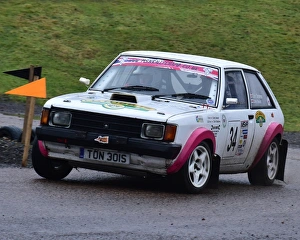 CM22 1623 Cathy Sewart, Colin Stephens, Talbot Sunbeam Lotus CM22 1623 Cathy Sewart, Colin Stephens, Talbot Sunbeam Lotus