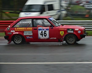 CM22 2048 Stephen Stringer, Carrol Soanes, Talbot Sunbeam Lotus CM22 2048 Stephen Stringer, Carrol Soanes, Talbot Sunbeam Lotus