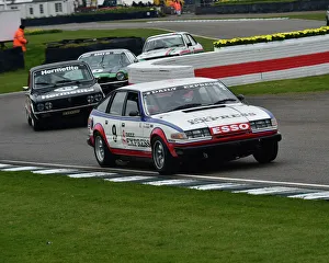 Motorsport galleries/motorsport 2018 goodwood 76th members meeting march 2018/cm22 5793 tiff needell peter mallett Motorsport galleries/motorsport 2018 goodwood 76th members meeting march 2018/cm22 5793 tiff needell peter mallett