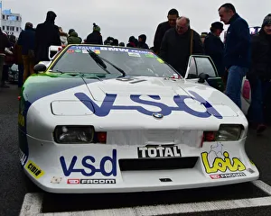 <b class=qtipBold><figcaption>CM22 6248 BMW M1</figcaption></b><br>BMW M1, Group 5, Special Production, 76th Members Meeting, England, Goodwood, March 2018, Sussex, Autosport, cars, circuit racing, classic cars, competition, England, fast, Fun, Goodwood, historic cars, leisure activity, Live Action, March 2018, motor sport, nostalgia, outdoors, outside, performance cars, racing, racing cars, retro, speed, UK, vehicles, West Sussex, GRRC.<br><em>© 2018 Chris McEvoy, www.cjm-photography.co.uk, all rights reserved</em> CM22 6248 BMW M1