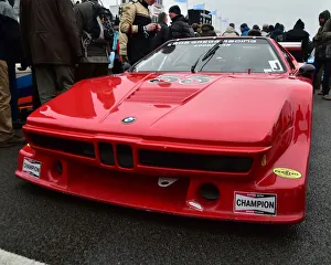 <b class=qtipBold><figcaption>CM22 6256 Jan Bot, BMW March M1</figcaption></b><br>Jan Bot, BMW March M1, Group 5, Special Production, 76th Members Meeting, England, Goodwood, March 2018, Sussex, Autosport, cars, circuit racing, classic cars, competition, England, fast, Fun, Goodwood, historic cars, leisure activity, Live Action, March 2018, motor sport, nostalgia, outdoors, outside, performance cars, racing, racing cars, retro, speed, UK, vehicles, West Sussex, GRRC.<br><em>© 2018 Chris McEvoy, www.cjm-photography.co.uk, all rights reserved</em> CM22 6256 Jan Bot, BMW March M1