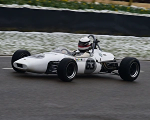 Christoph Widmer Prints: CM22 6726 Christoph Widmer, Brabham-Ford BT18A
