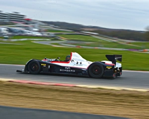 Tommy Dreelan Prints: CM22 7649 Tommy Dreelan, Oreca LMPC