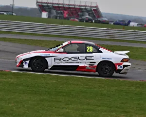 CM23 0460 Tim Stracey, Toyota MR2 Mk2 CM23 0460 Tim Stracey, Toyota MR2 Mk2