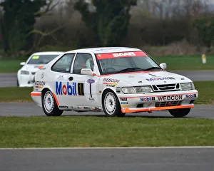 CM23 0555 Ian Everett, SaB 96 SE