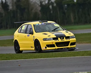 CM23 0580 Andrew Etheridge, Christopher Etheridge, Seat Leon Cupra R CM23 0580 Andrew Etheridge, Christopher Etheridge, Seat Leon Cupra R