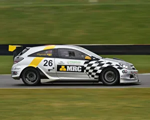 CM23 0636 Kevin Bird, Charles Hyde-Andrews-Bird, Aston Martin V8 Vantage CM23 0636 Kevin Bird, Charles Hyde-Andrews-Bird, Aston Martin V8 Vantage