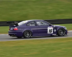 7th April 2018 Prints: CM23 0640 Bal Sidhu, BMW M3 E46