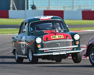 Matt Green Prints: CM23 2938 Matt Green, David Green, Austin Lancer SII