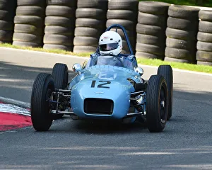 Hscc Wolds Trophy 20th May Prints: CM23 4286 Keith Roach, Alexis Mk2