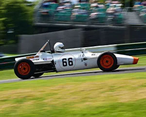 Hscc Wolds Trophy 20th May Prints: CM23 5045 Andrew Wiggins, Titan Mk6