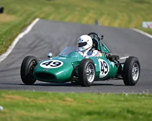 CM23 5237 Martin McHugh, North Star Mk1 CM23 5237 Martin McHugh, North Star Mk1