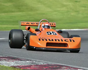 Motorsport galleries/motorsport 2018 masters historic festival brands hatch may 2018/cm23 6177 steve futter ralt rt1 Motorsport galleries/motorsport 2018 masters historic festival brands hatch may 2018/cm23 6177 steve futter ralt rt1