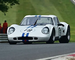 CM23 6535 Andrew Owen, Mark Owen, Chevron B8 CM23 6535 Andrew Owen, Mark Owen, Chevron B8