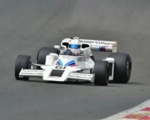 Jason Wright Prints: CM23 6566 Jason Wright, Shadow DN8