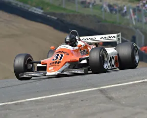 Steve Hartley Prints: CM23 6610 Steve Hartley, Arrows A4
