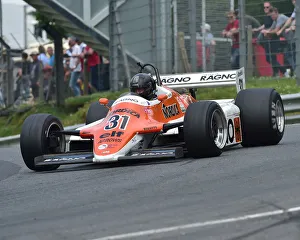 Steve Hartley Prints: CM23 6629 Steve Hartley, Arrows A4