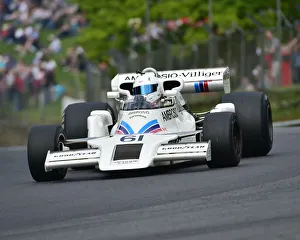 Jason Wright Prints: CM23 6639 Jason Wright, Shadow DN8