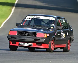 CM23 7162 Willem Veen, Volvo 360