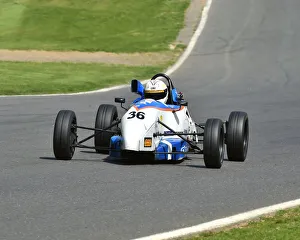 CM23 7579 Daniel O Beirne, Swift SC95