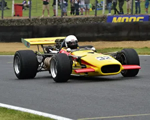Adam Simmonds Prints: CM23 9420 Adam Simmonds, Lola T142