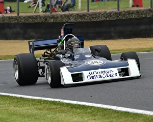 CM23 9424 Greg Thornton, Surtees TS11 CM23 9424 Greg Thornton, Surtees TS11