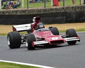 F5000 Prints: CM23 9439 Frank Lyons, McRae GM1