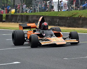 CM23 9479 Steve Farthing, Lola T332