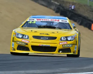 Chevrolet Ss Prints: CM23 9971 Matthias Hauer, Chevrolet SS