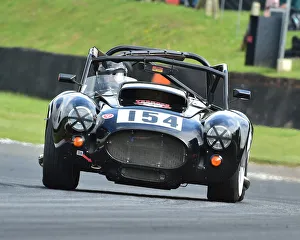 CM24 0226 Robert Frost, Dax Tojiero