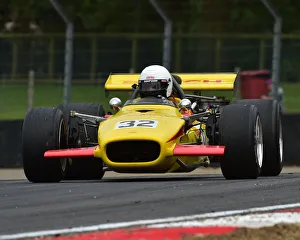 Adam Simmonds Prints: CM24 0557 Adam Simmonds, Lola T142