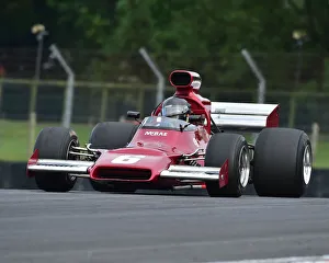 F5000 Prints: CM24 0595 Frank Lyons, McRae GM1