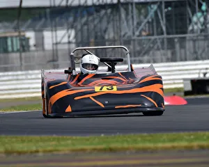 Tiga Sc79 Prints: CM24 0717 David Axisa, Tiga SC79