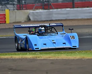 CM24 0766 Nick Adams, March 717