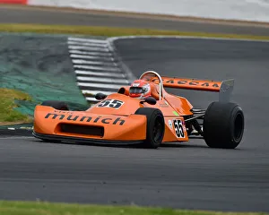 Formula B Prints: CM24 1392 Stephen Futter, Ralt RT1