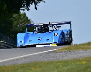 CM24 2495 Frank Bradley, March 717